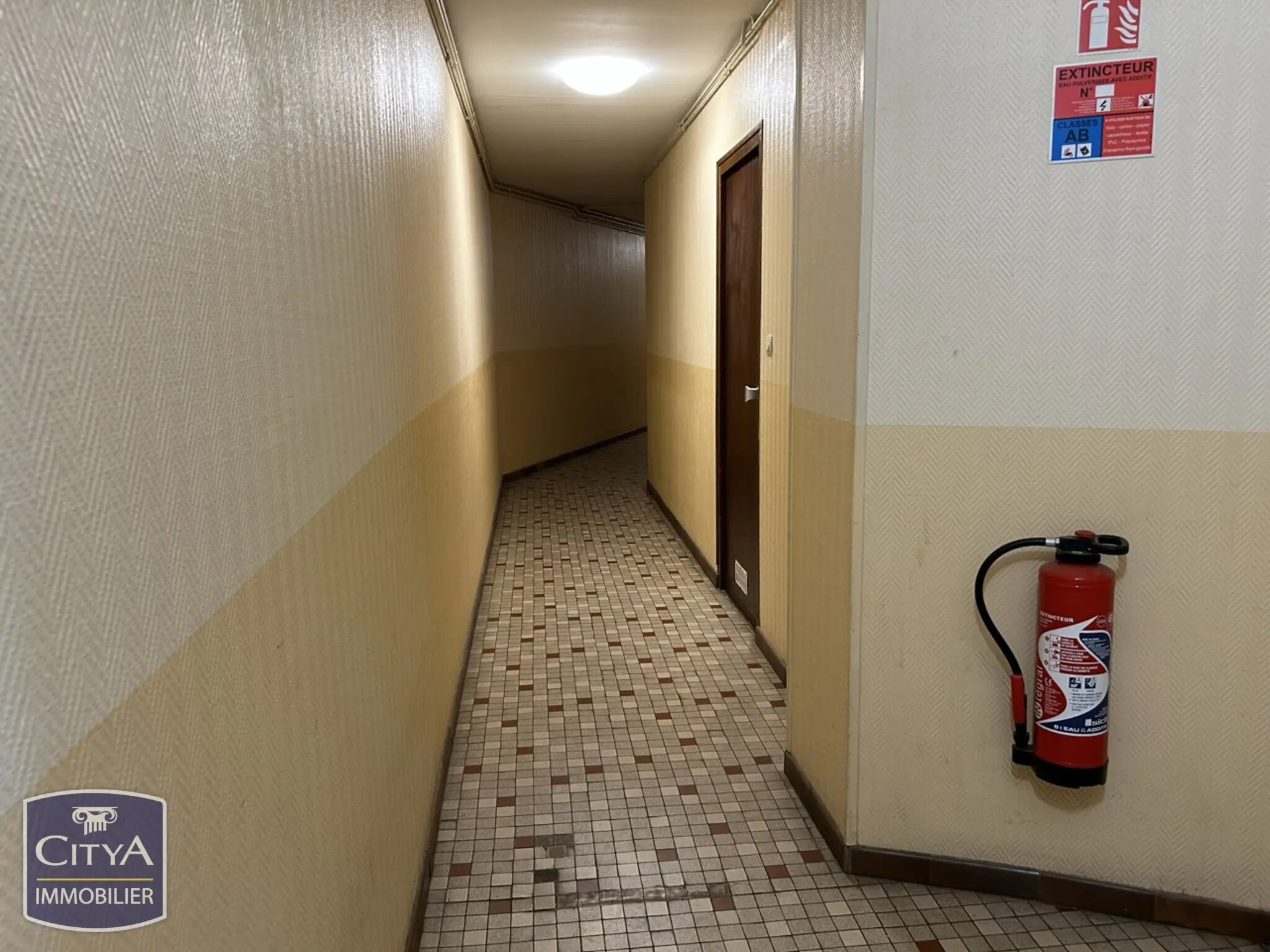 Photo 19 Immeuble 1050m²