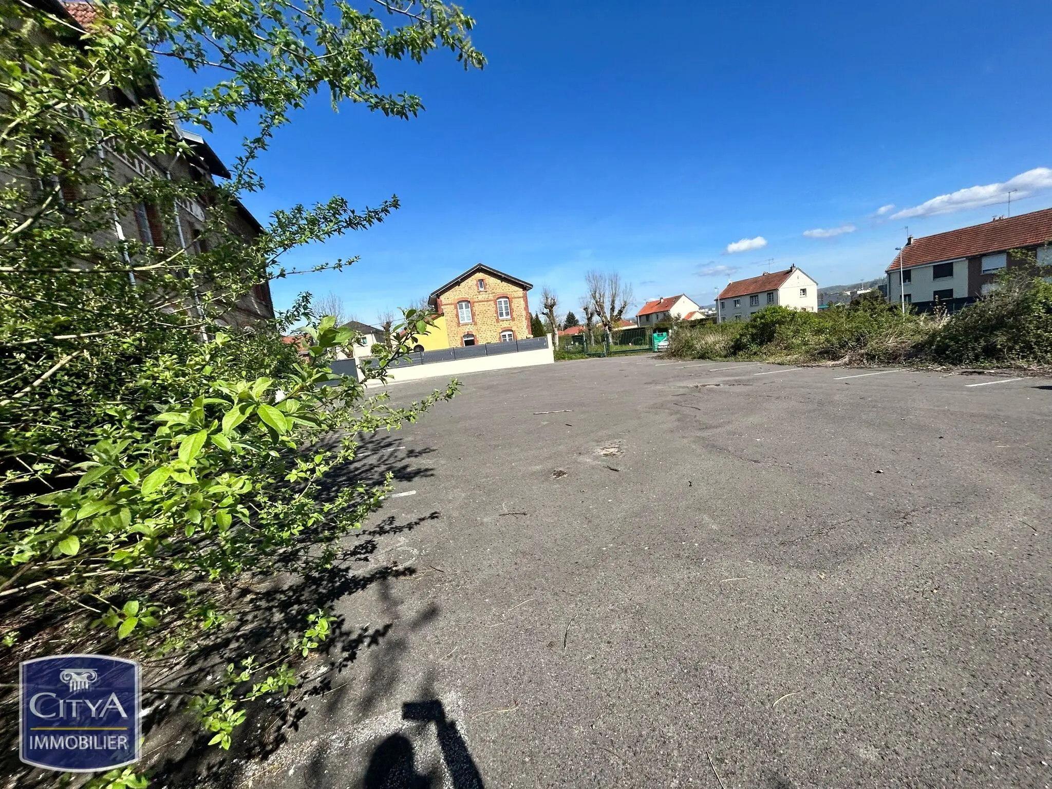 Photo 20 Immeuble 1200m²