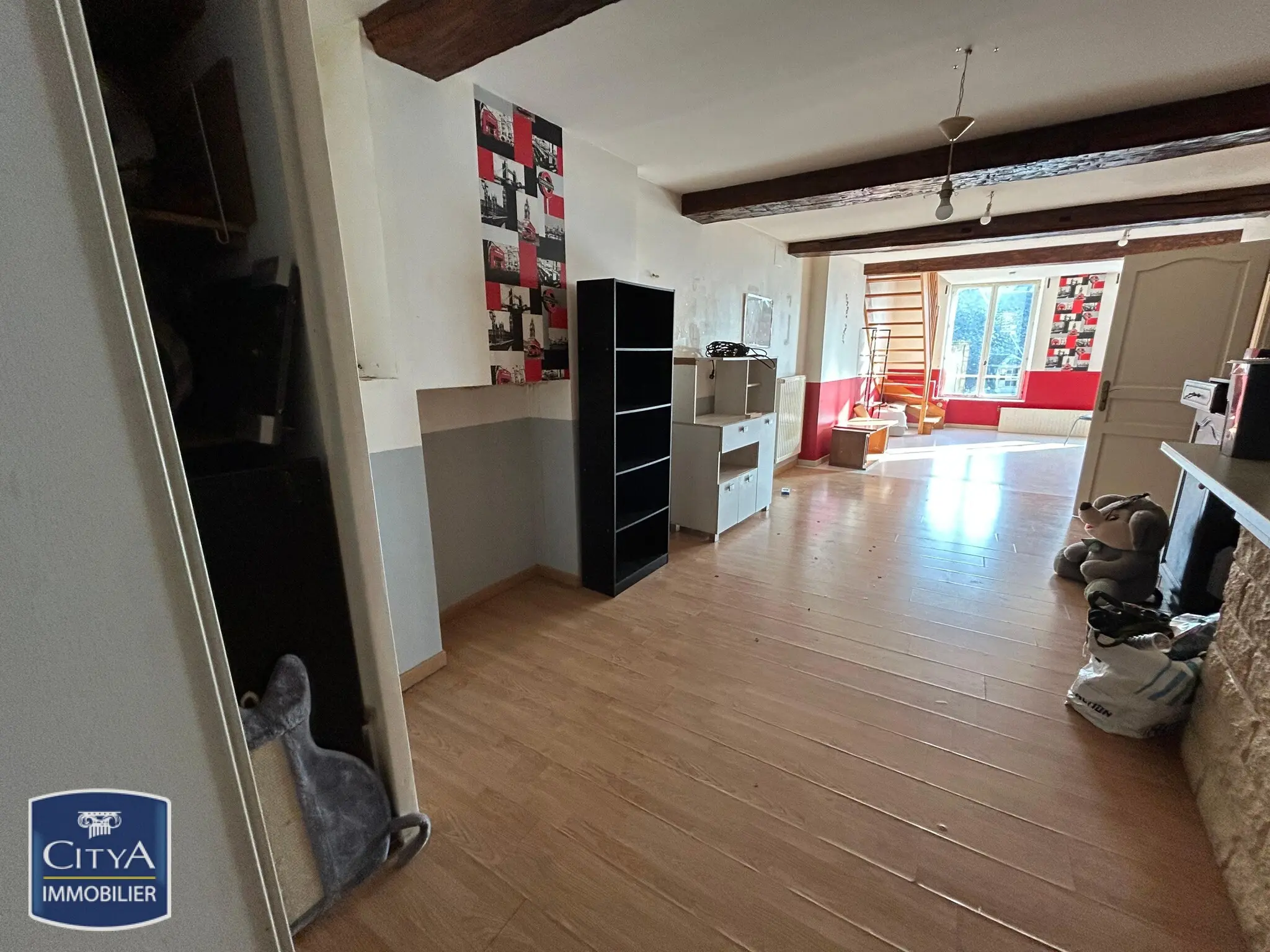 Photo 11 Appartement 2 pièces 66m²