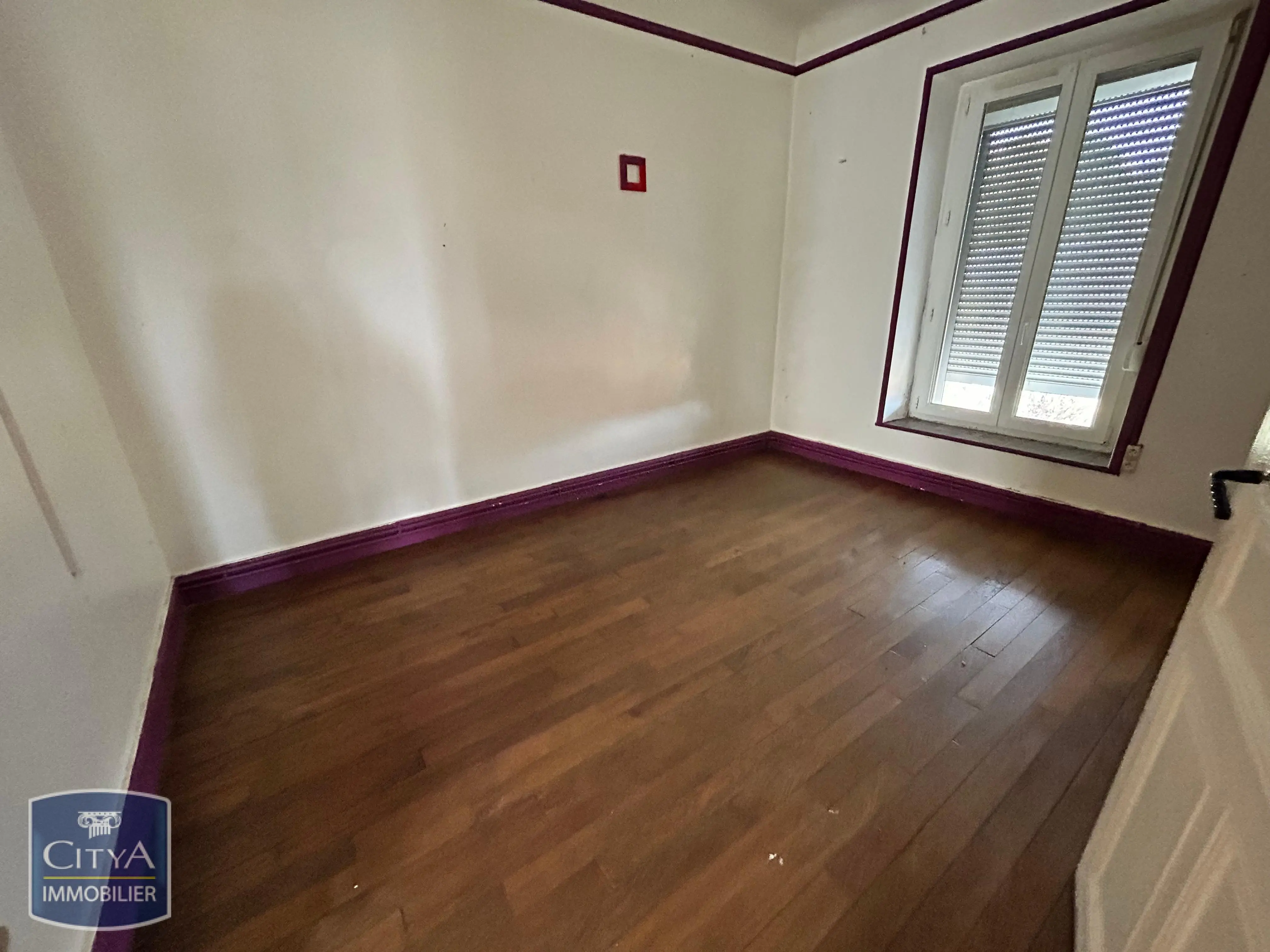 Photo 8 Maison 3 pièces 168.03m²