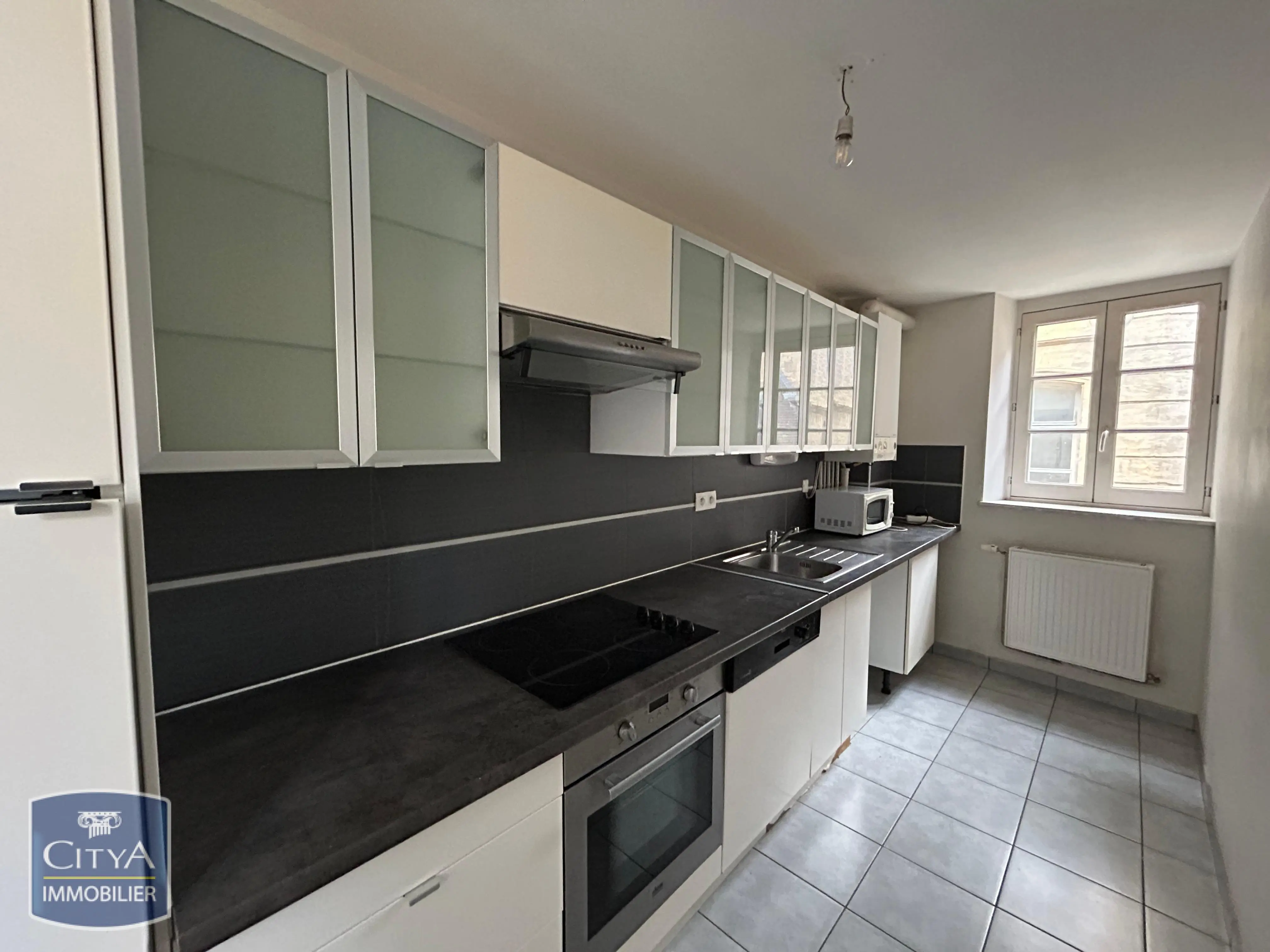 Photo 11 Appartement 4 pièces 81.4m²