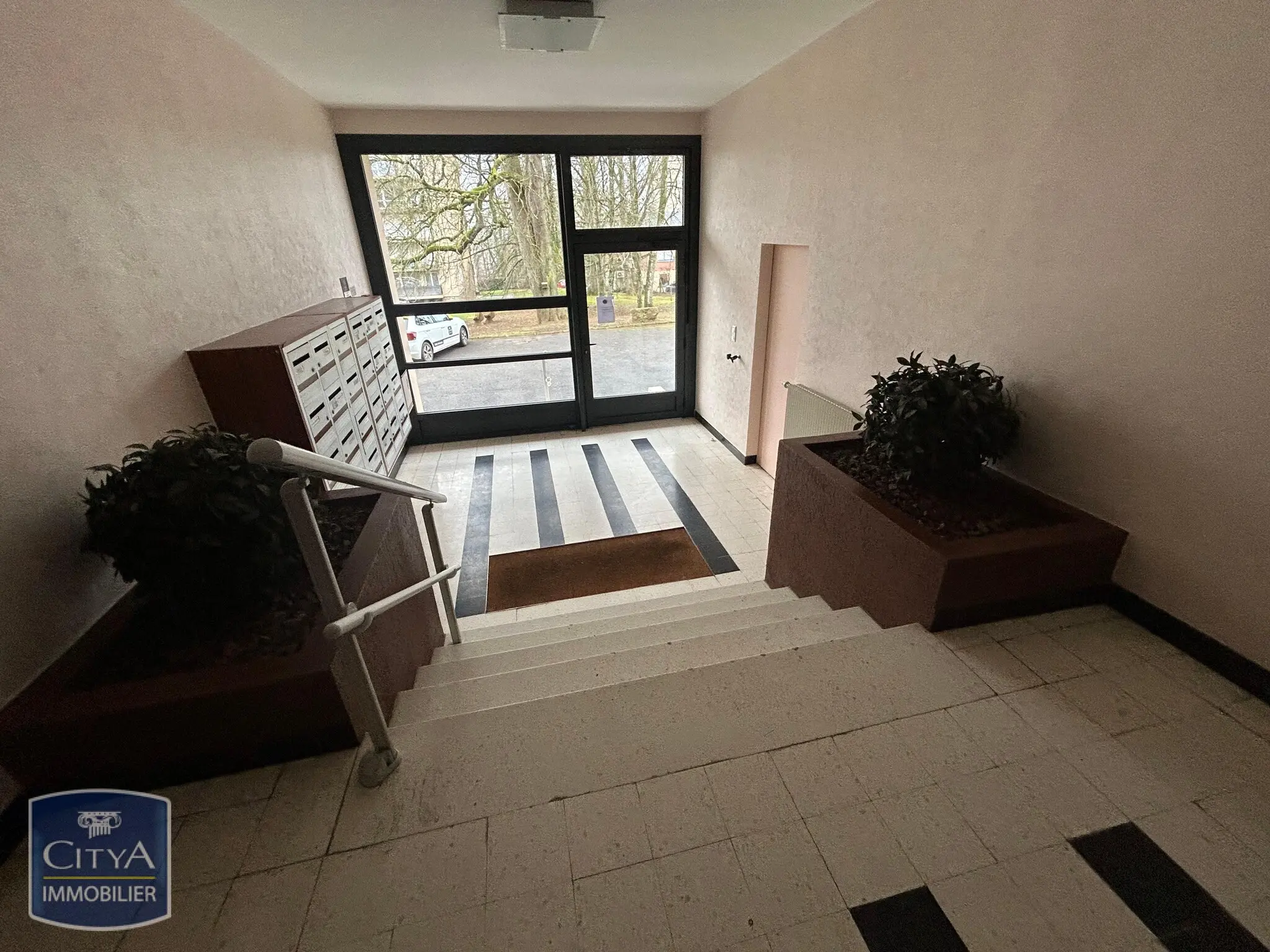 Photo 10 Appartement 3 pièces 78.97m²