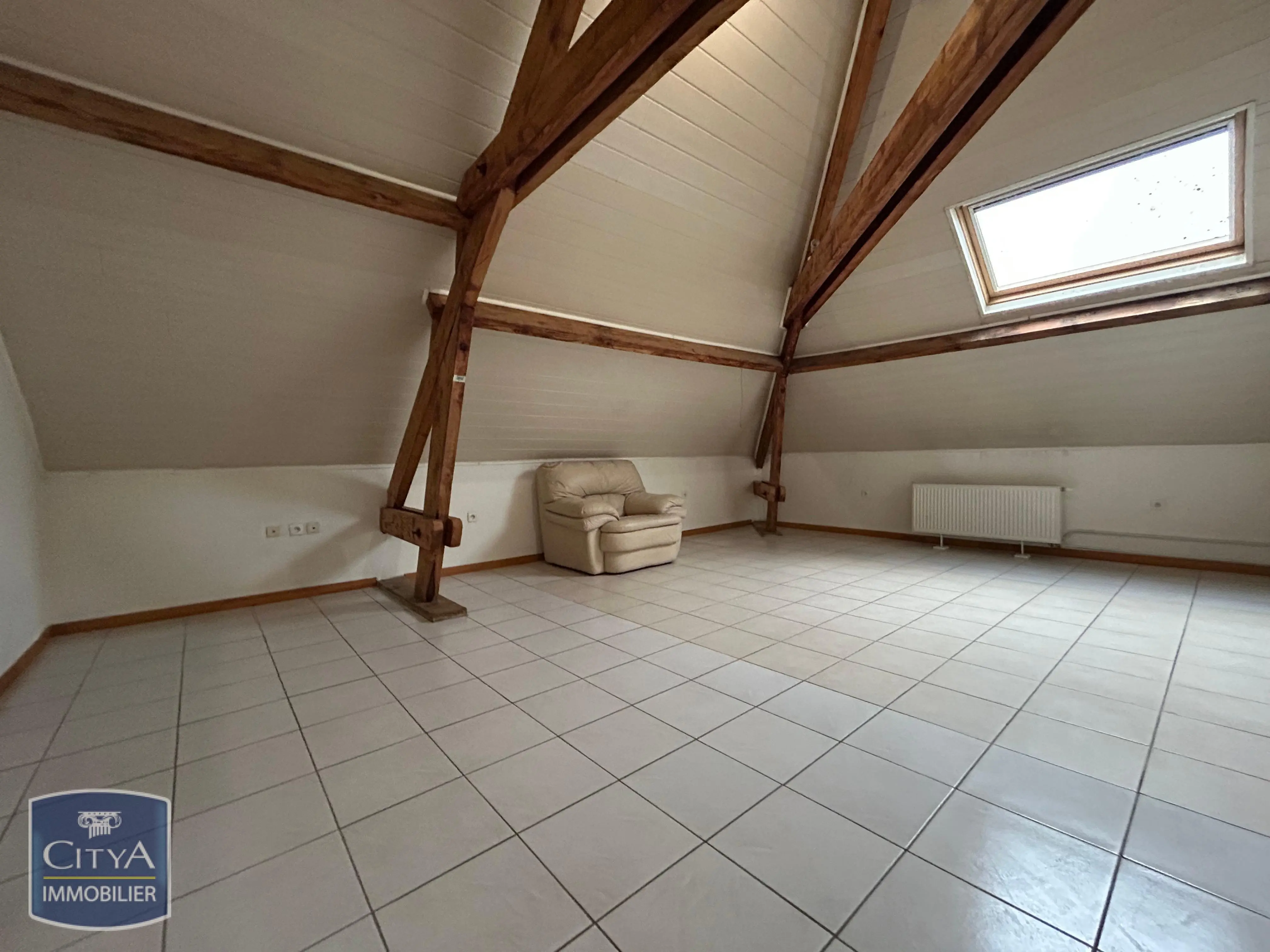 Photo 12 Appartement 3 pièces 94m²