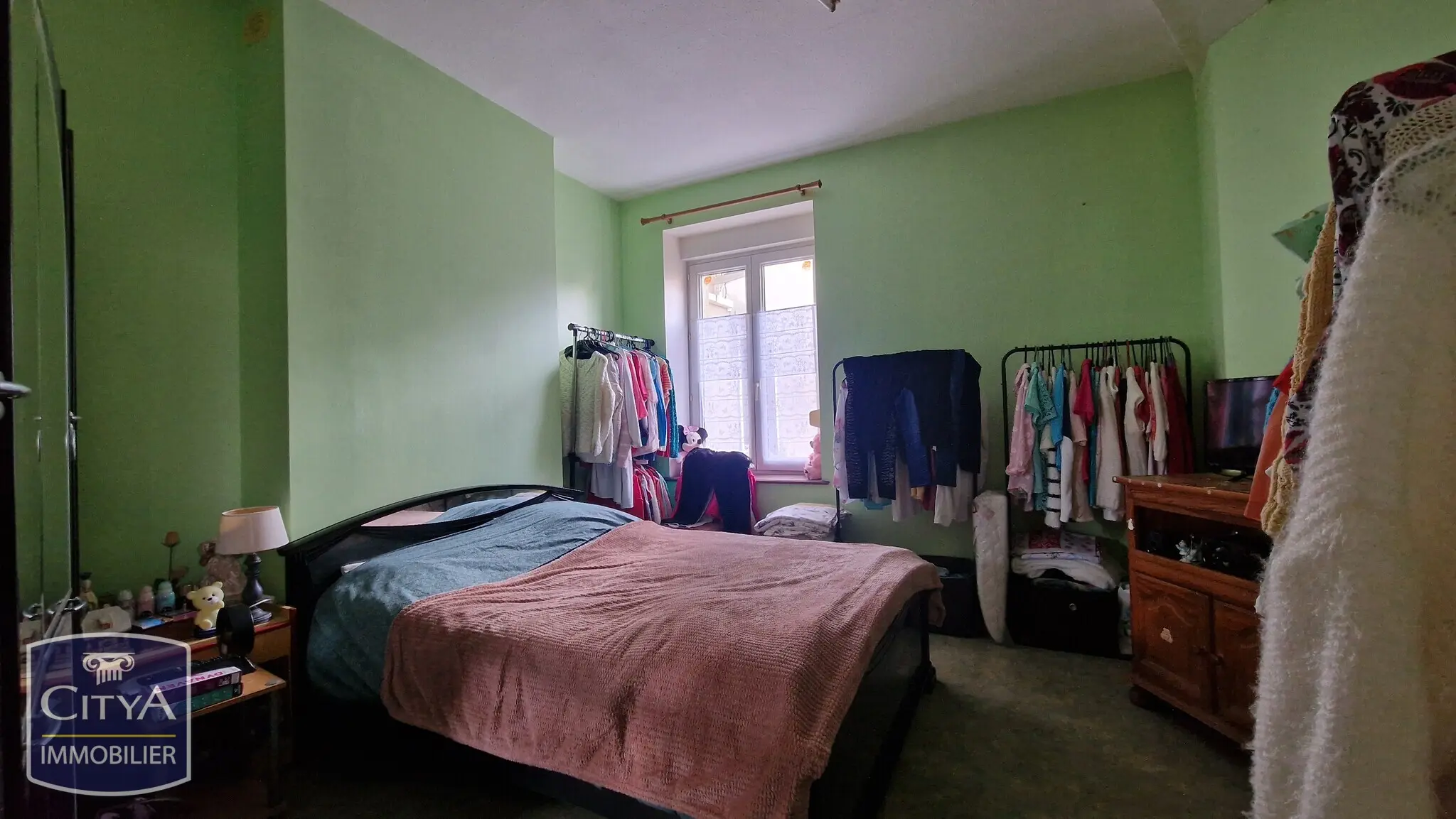 Photo 5 Immeuble 149m²