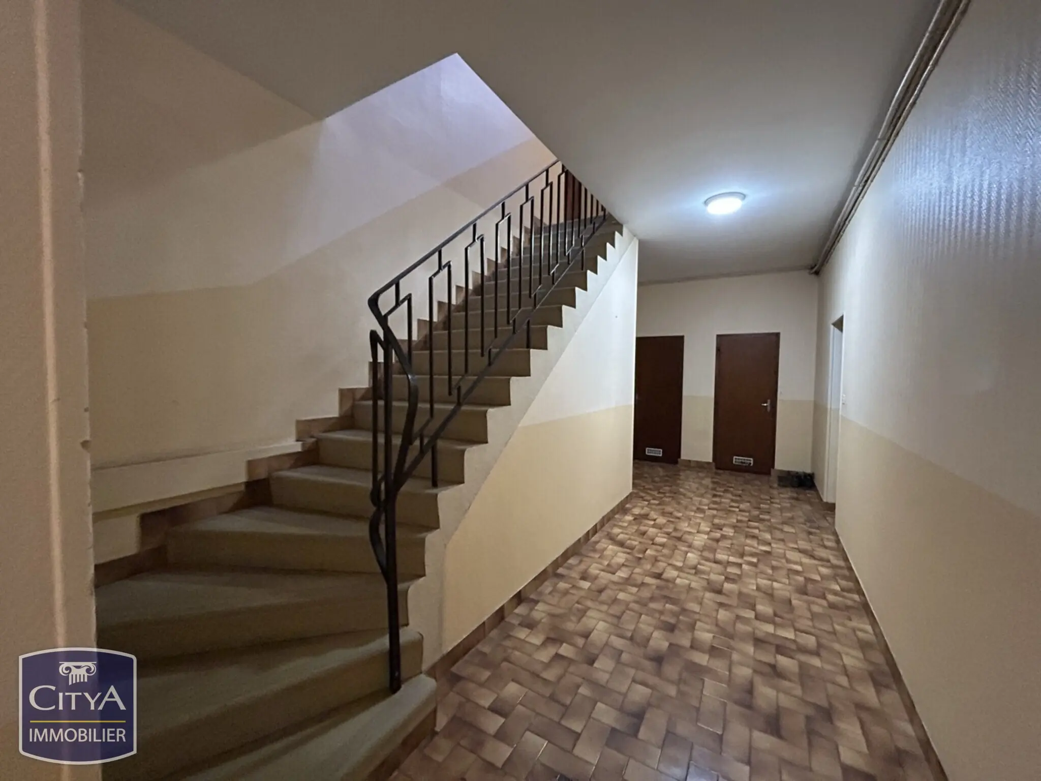 Photo 22 Immeuble 1050m²