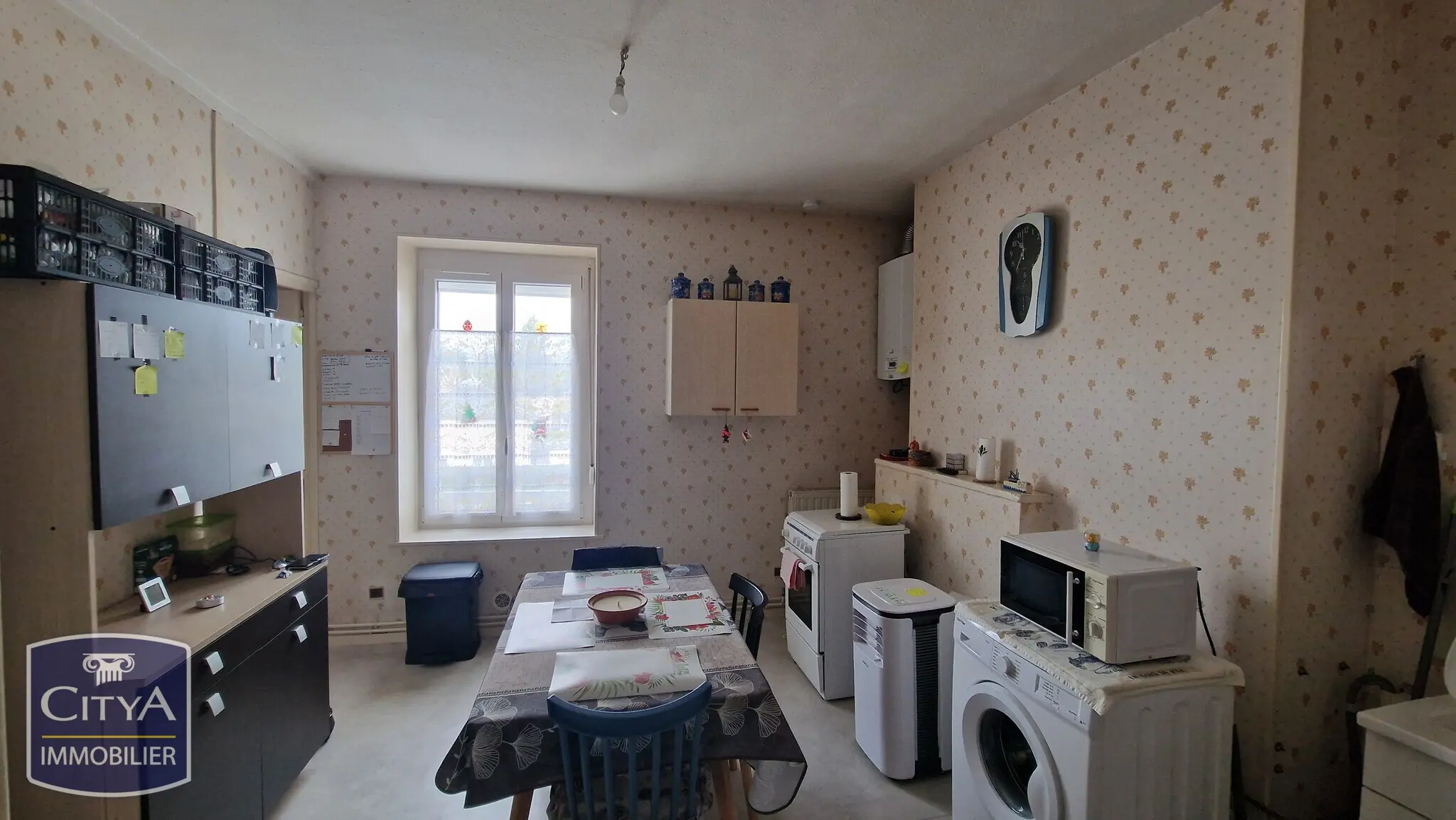 Photo 11 Immeuble 149m²