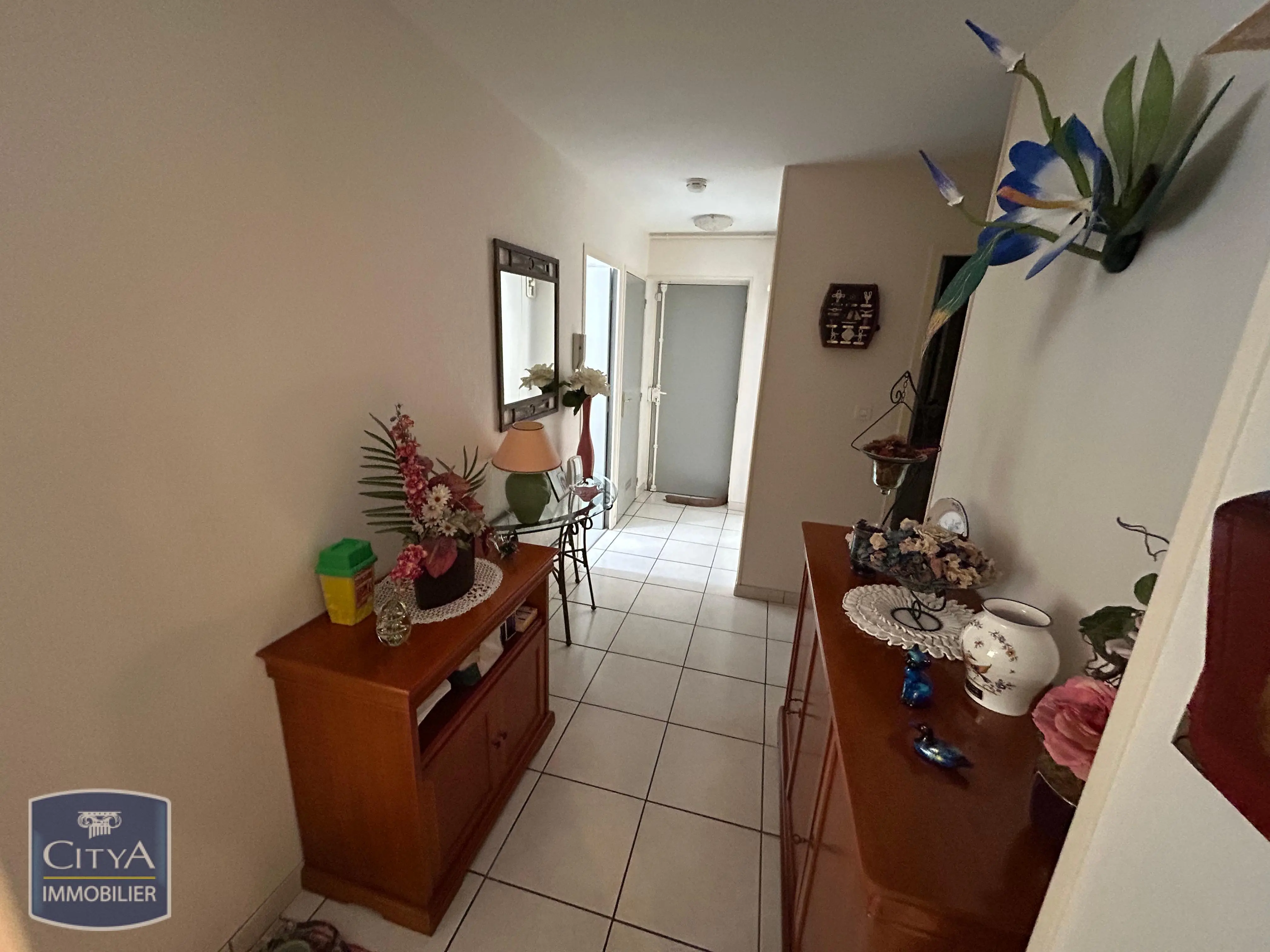 Photo 19 Appartement 4 pièces 180m²