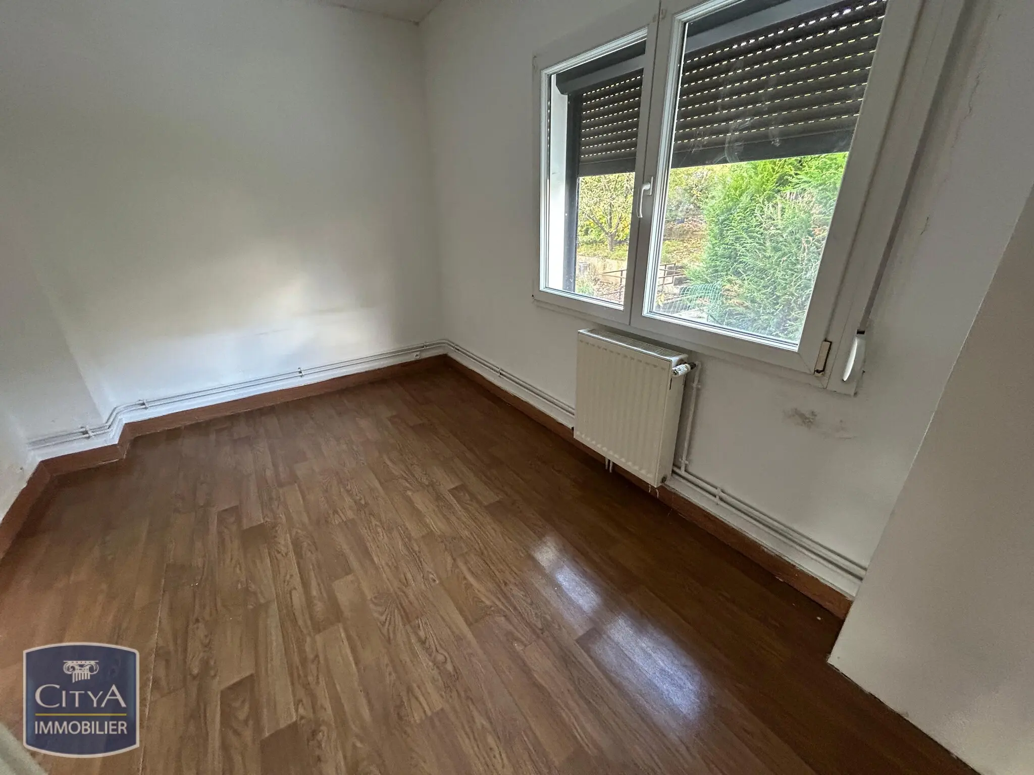 Photo 13 Maison 4 pièces 68.8m²