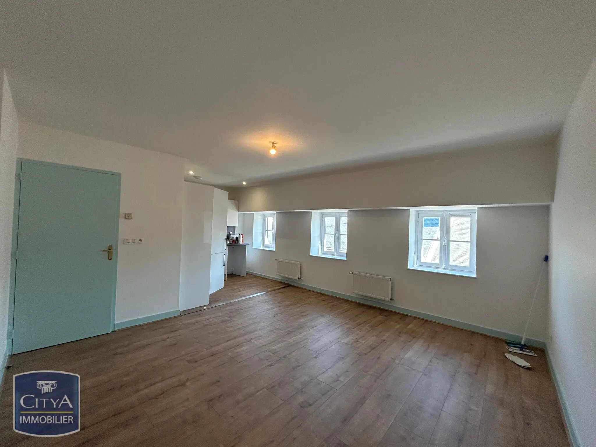Photo 4 Appartement 2 pièces 47m²