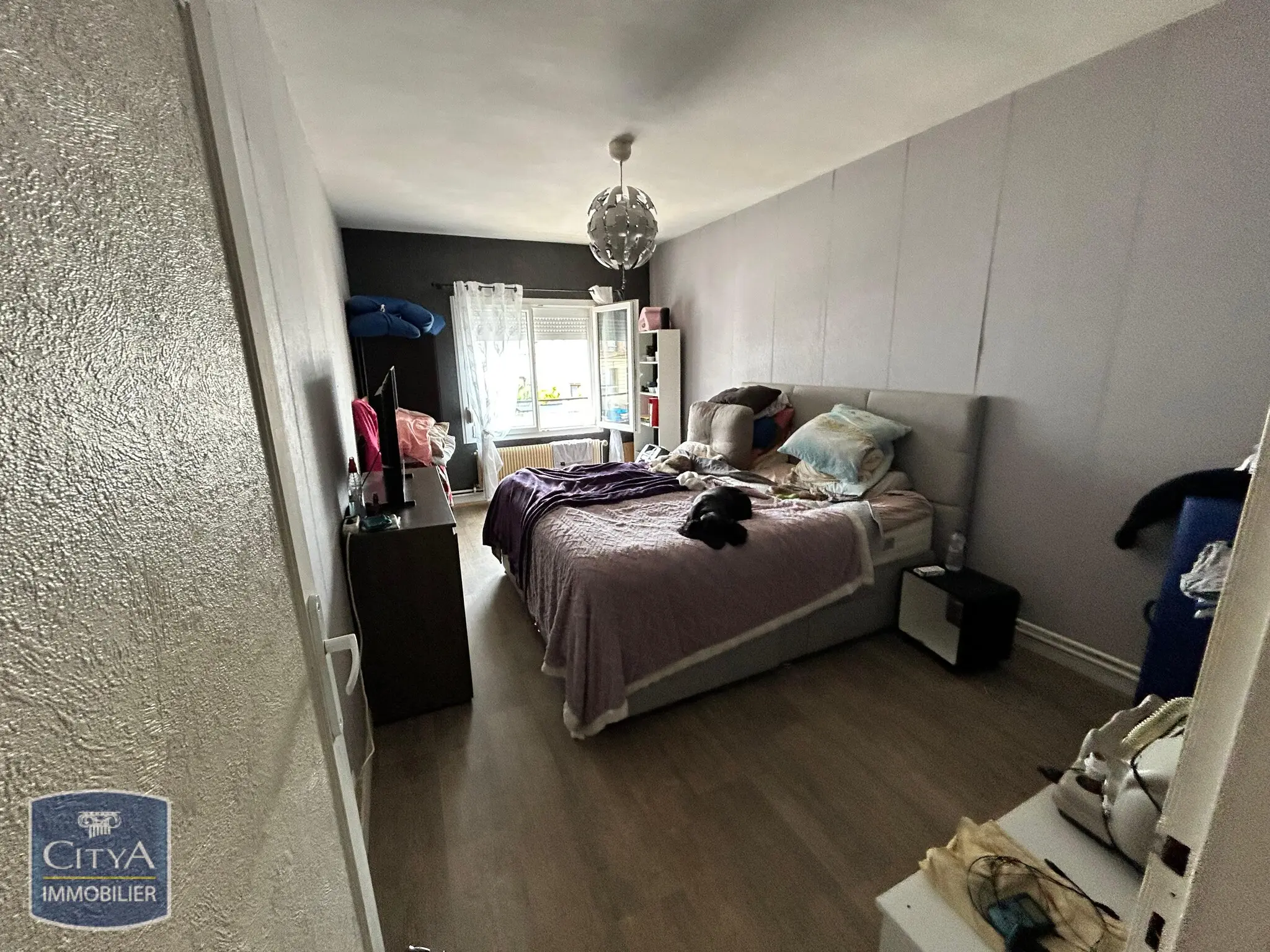 Photo 17 Immeuble 1050m²