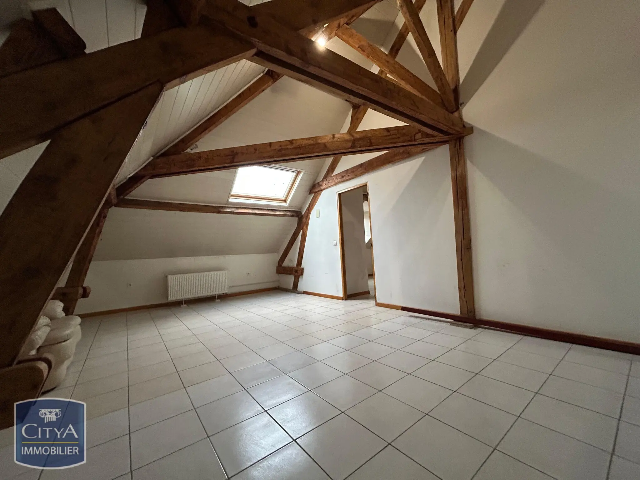 Photo 11 Appartement 3 pièces 94m²