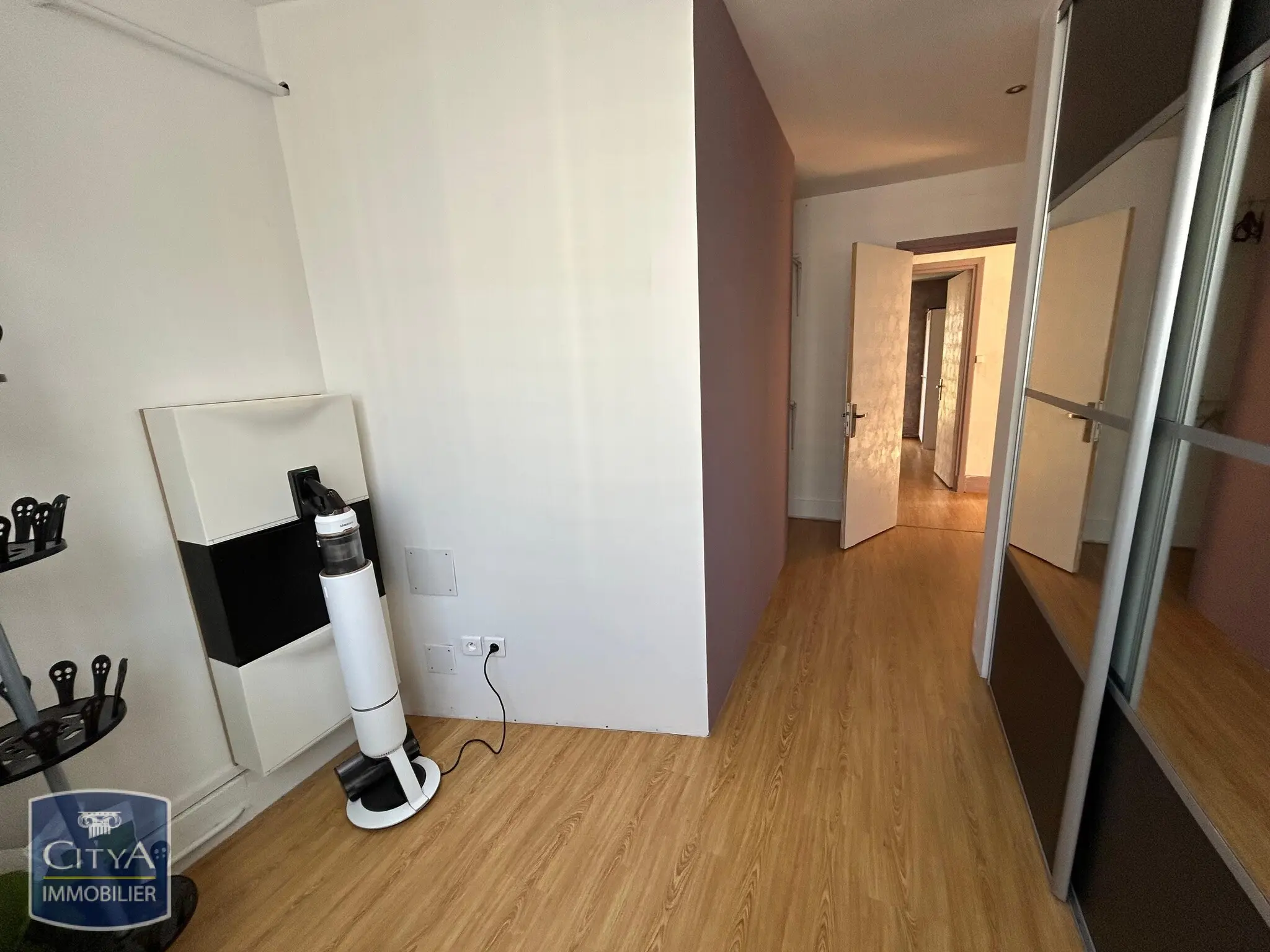 Photo 16 Appartement 5 pièces 99.8m²