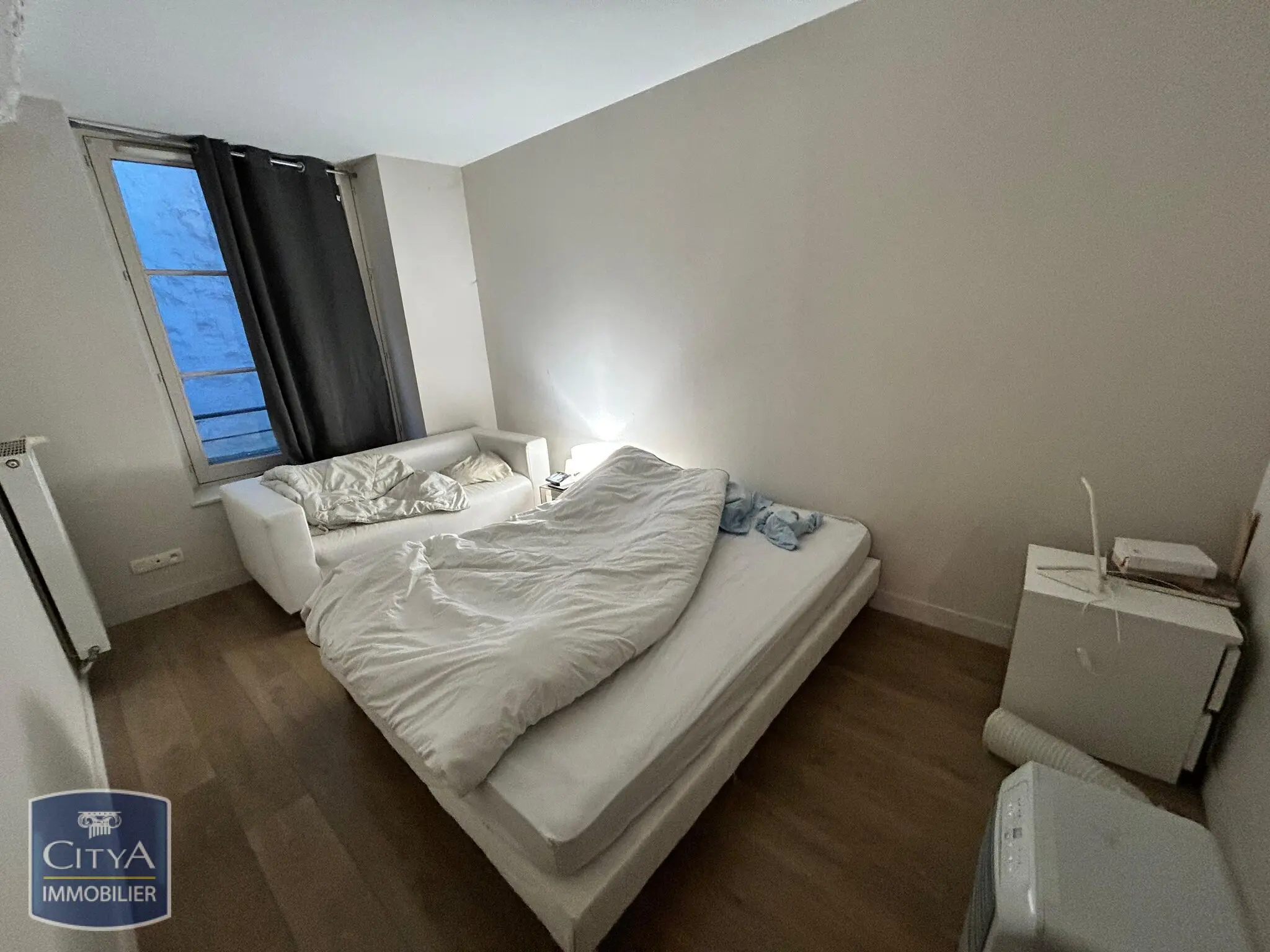 Photo 5 Appartement 4 pièces 82.78m²