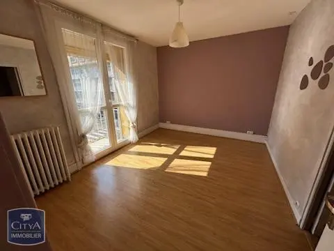 Photo 18 Appartement 5 pièces 99.8m²