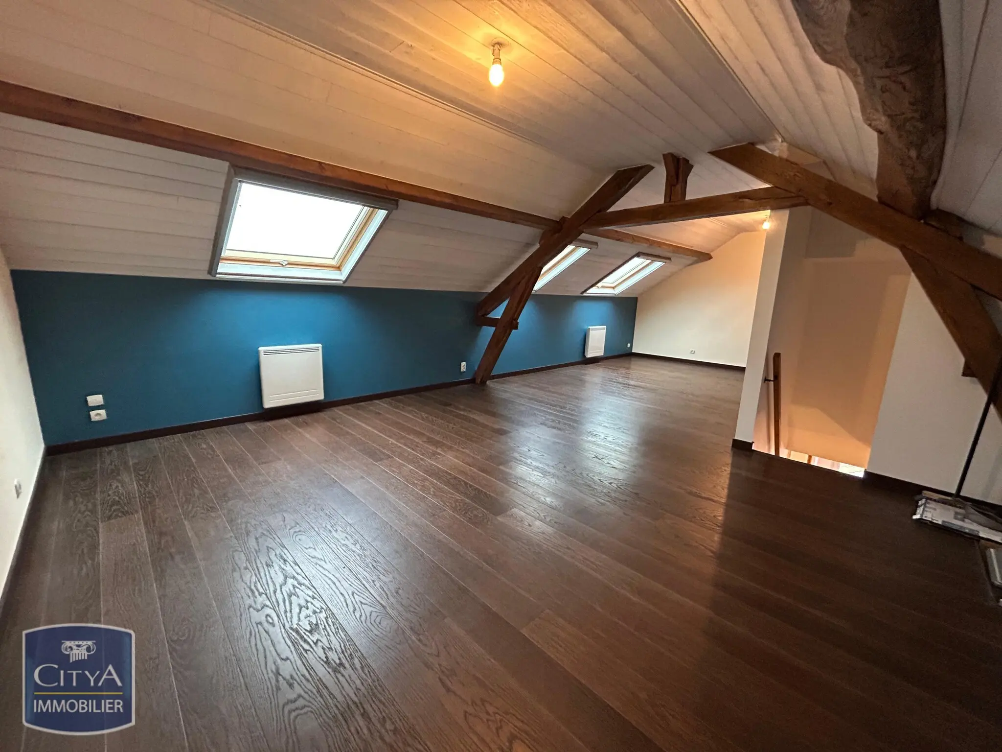 Photo 9 Maison 4 pièces 112.5m²
