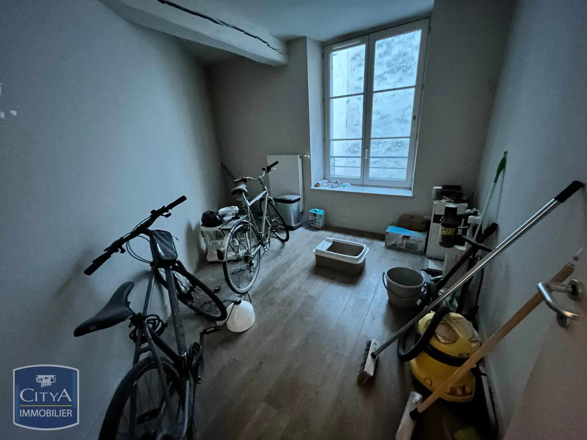 Photo 6 Appartement 4 pièces 82.78m²