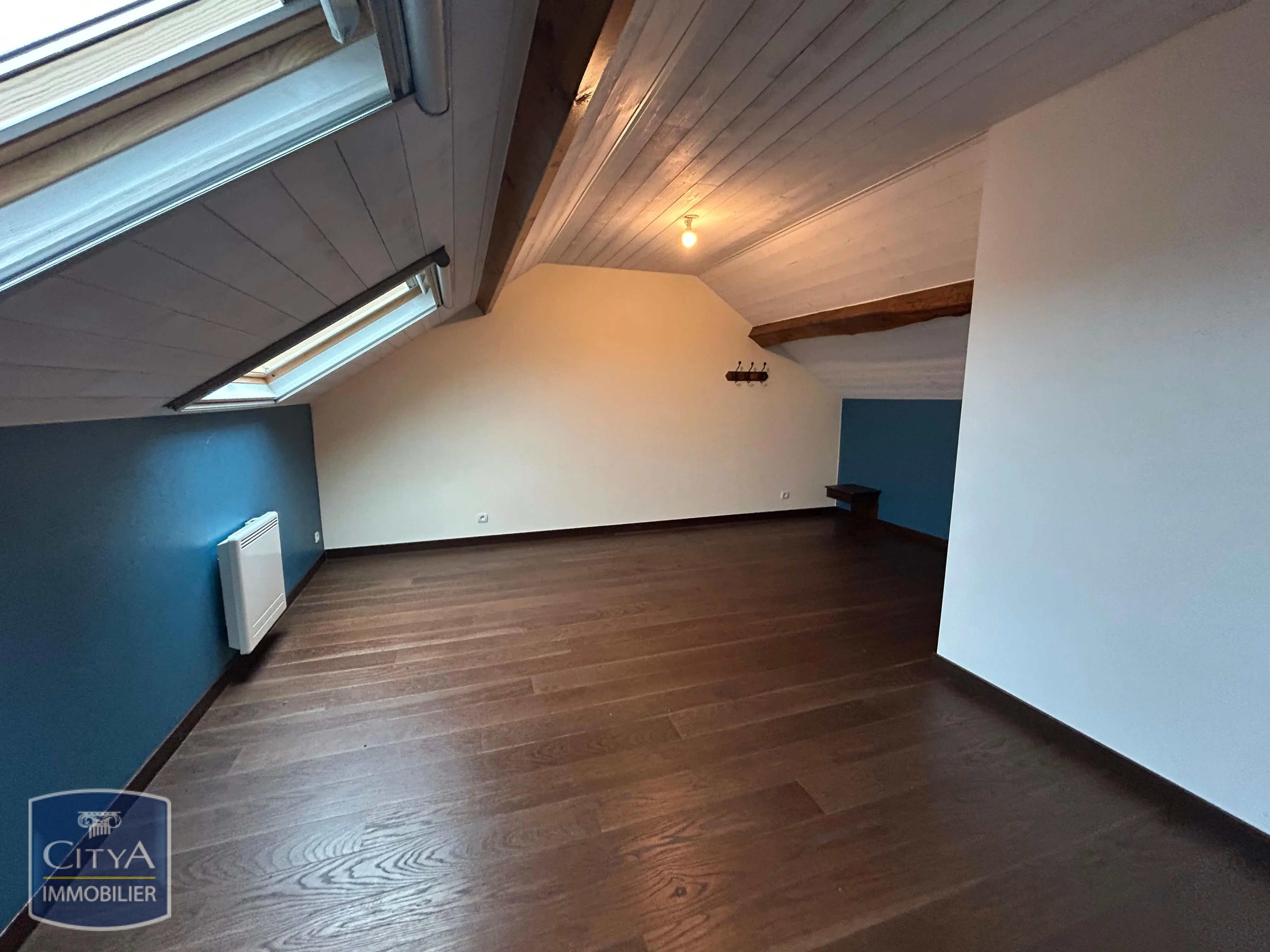 Photo 16 Maison 4 pièces 112.5m²