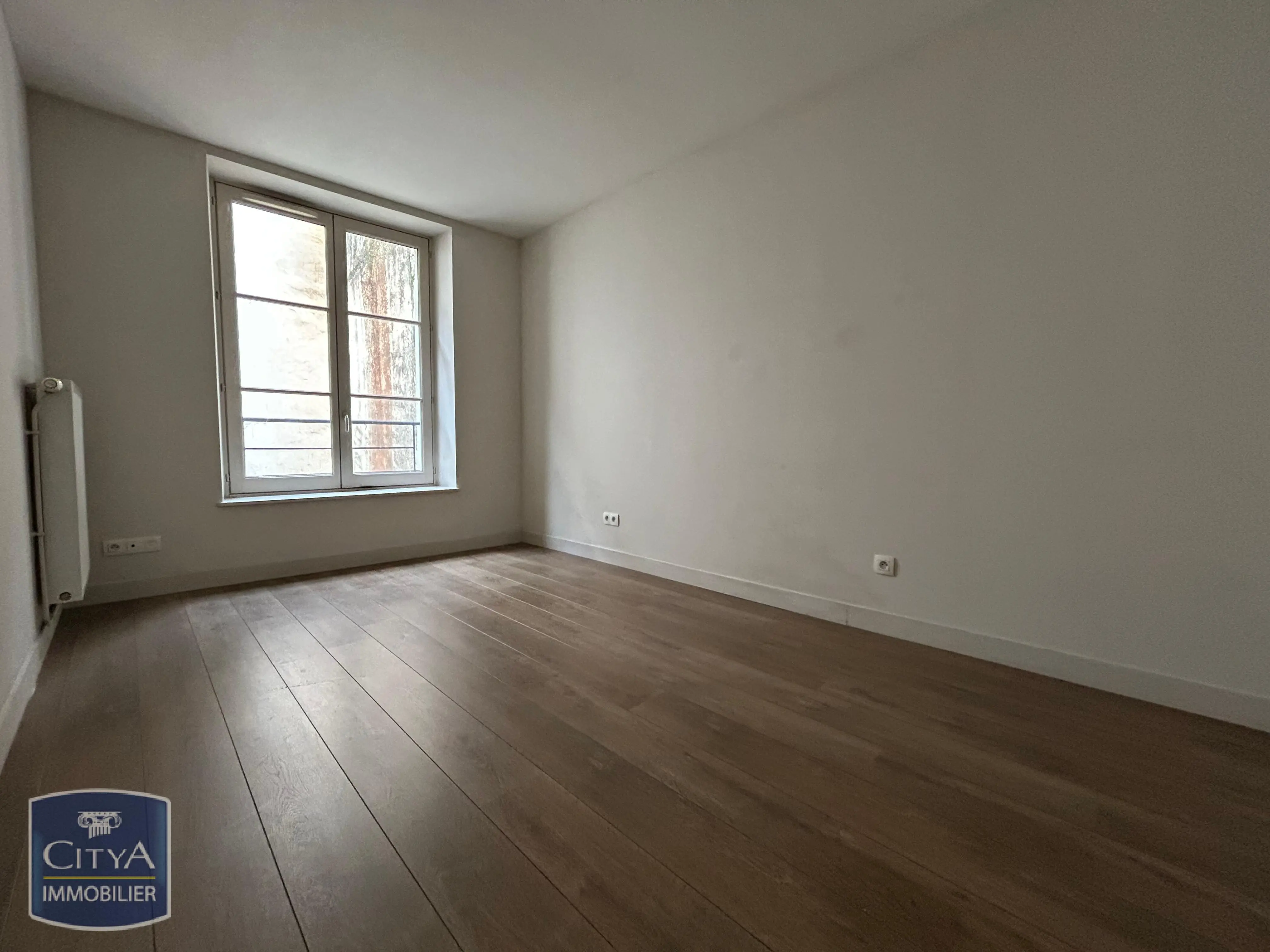Photo 6 Appartement 4 pièces 81.4m²