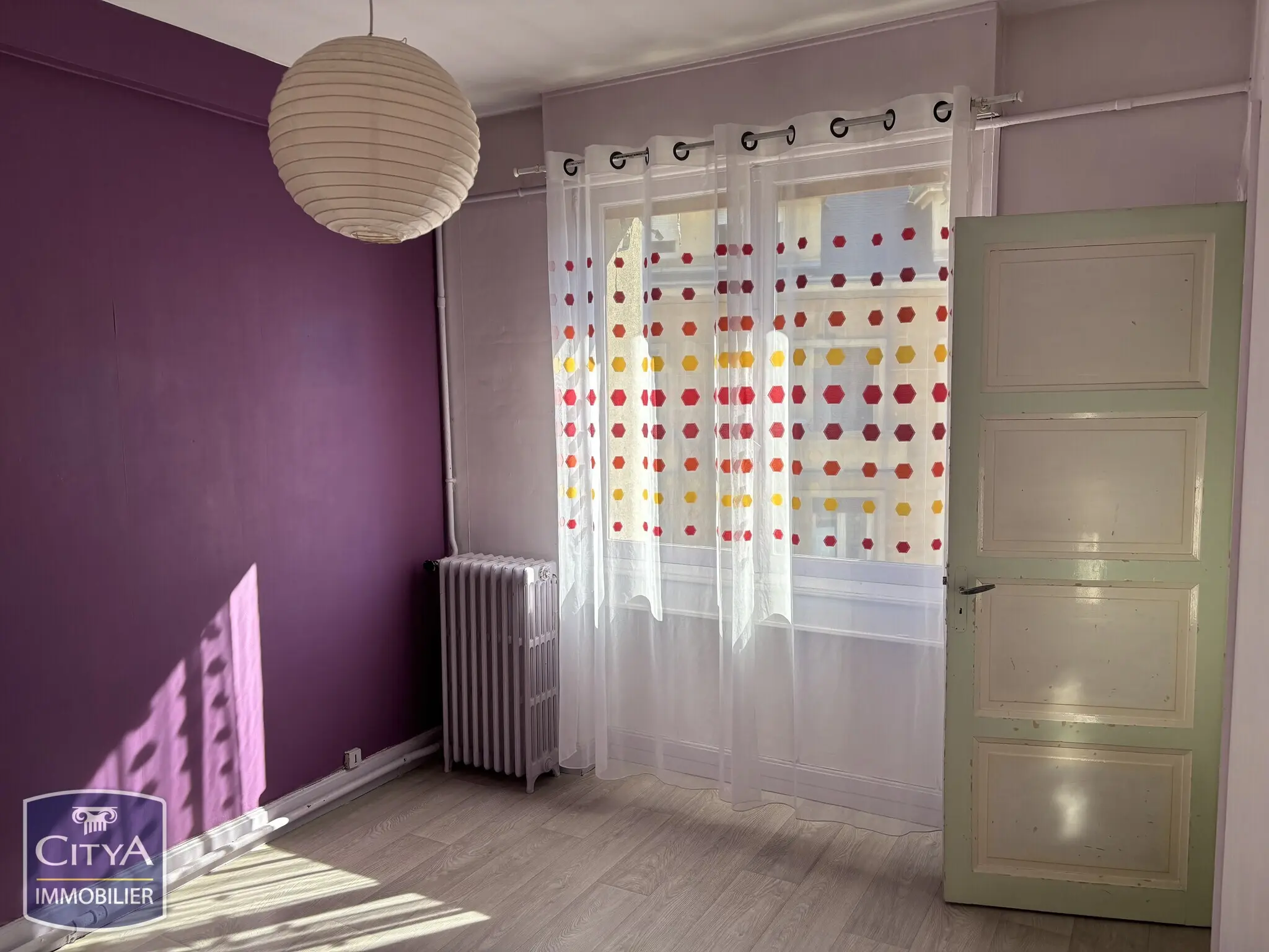 Photo 5 Appartement 4 pièces 90m²