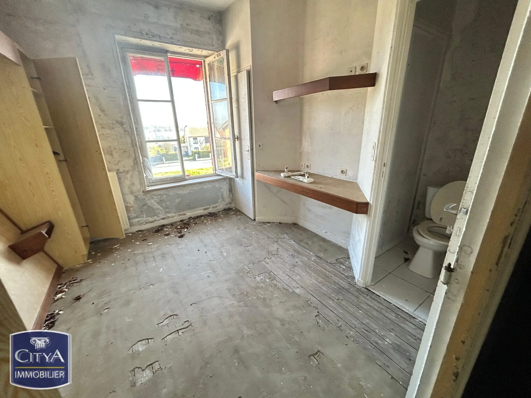 Photo 19 Immeuble 1200m²