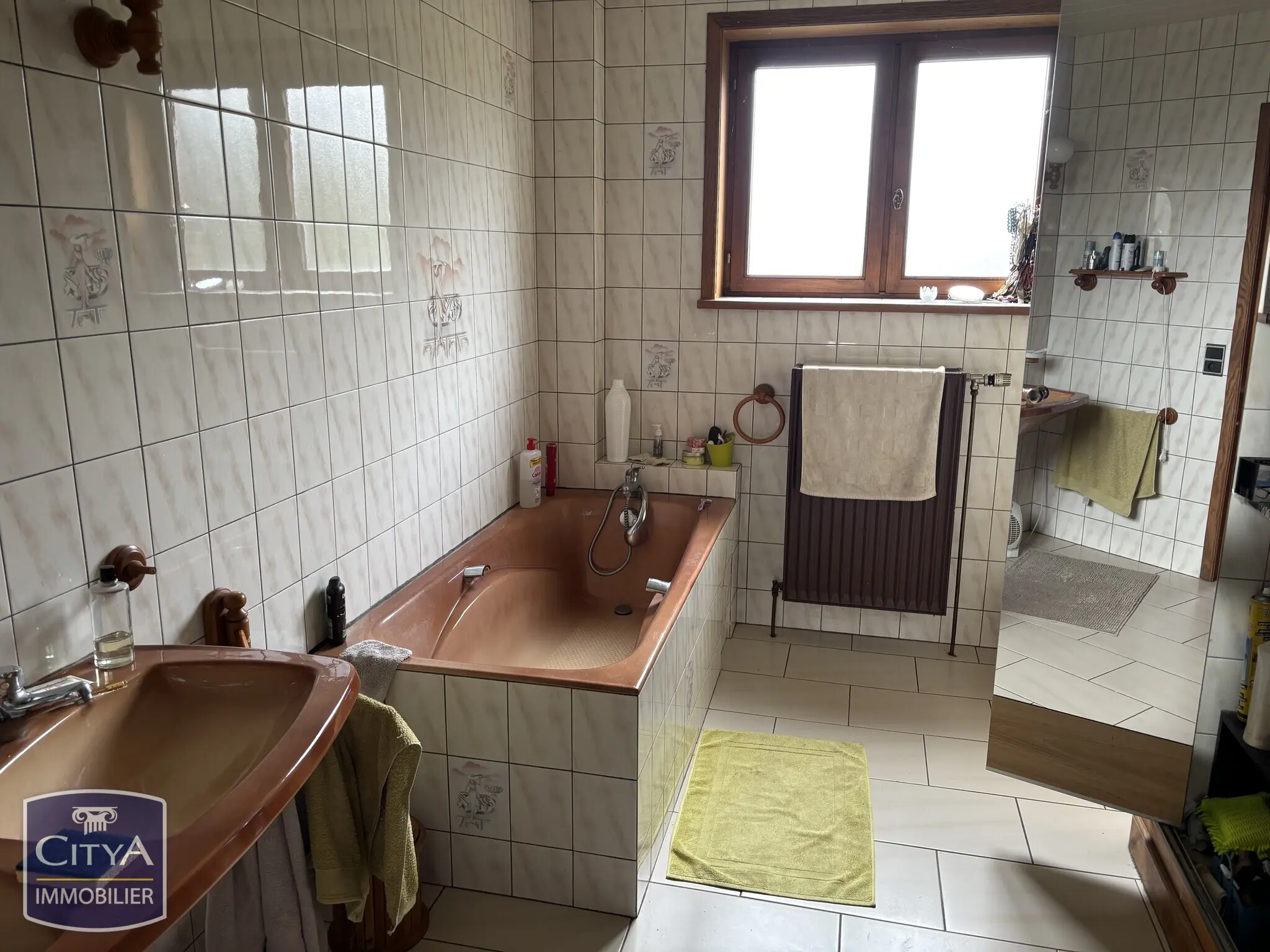 Photo 13 Maison 5 pièces 190m²
