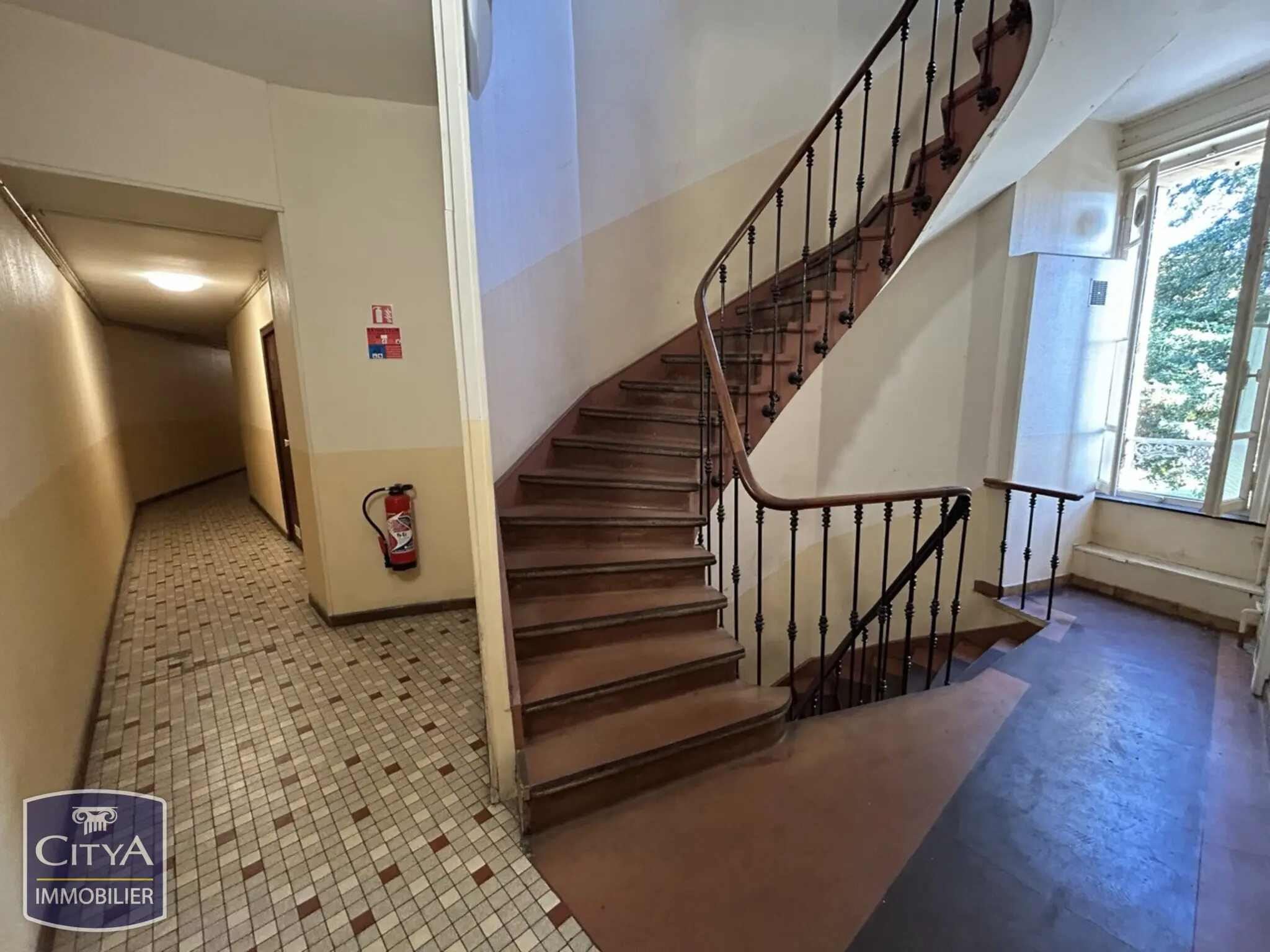 Photo 18 Immeuble 1050m²