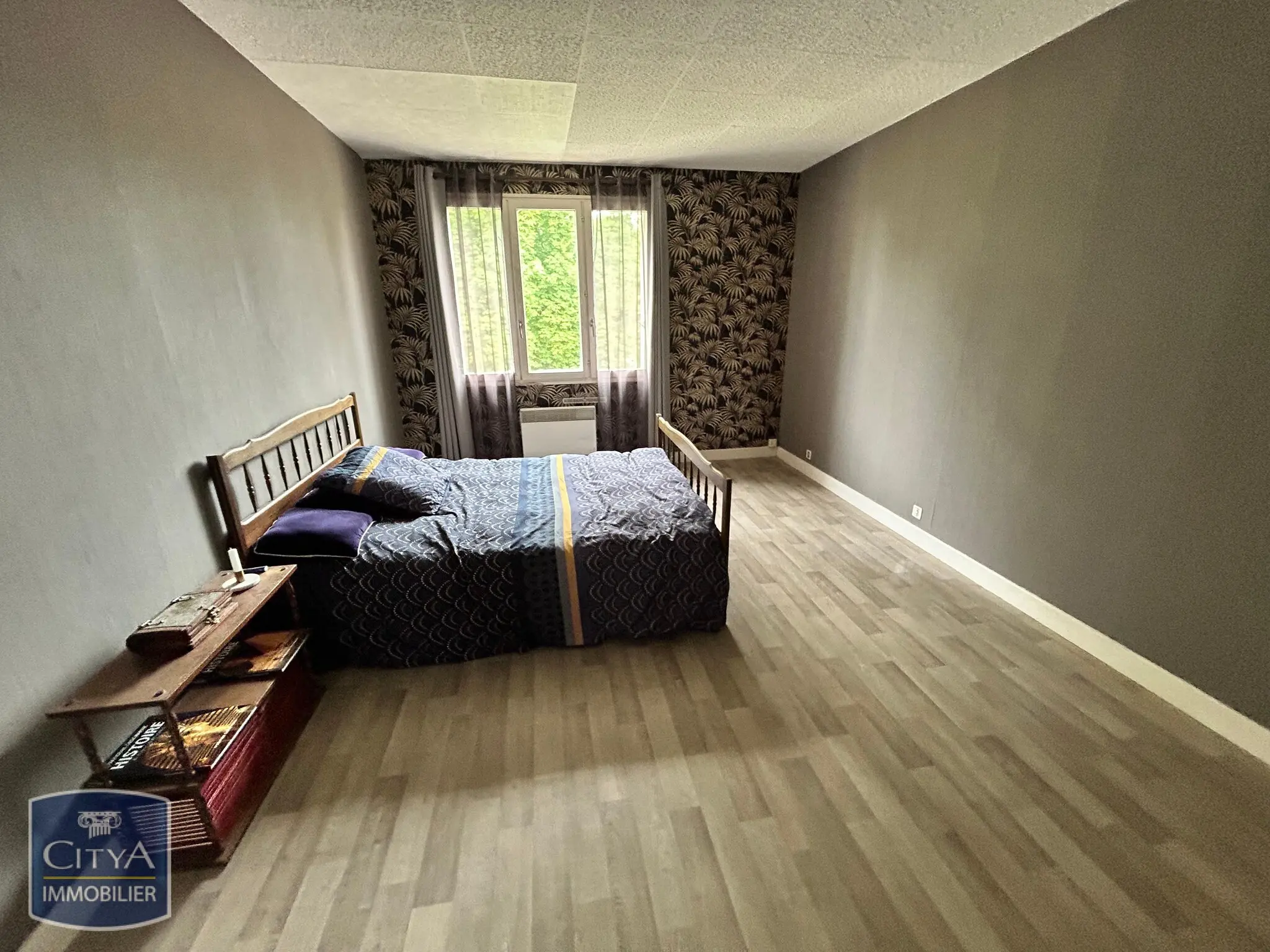 Photo 10 Immeuble 1050m²