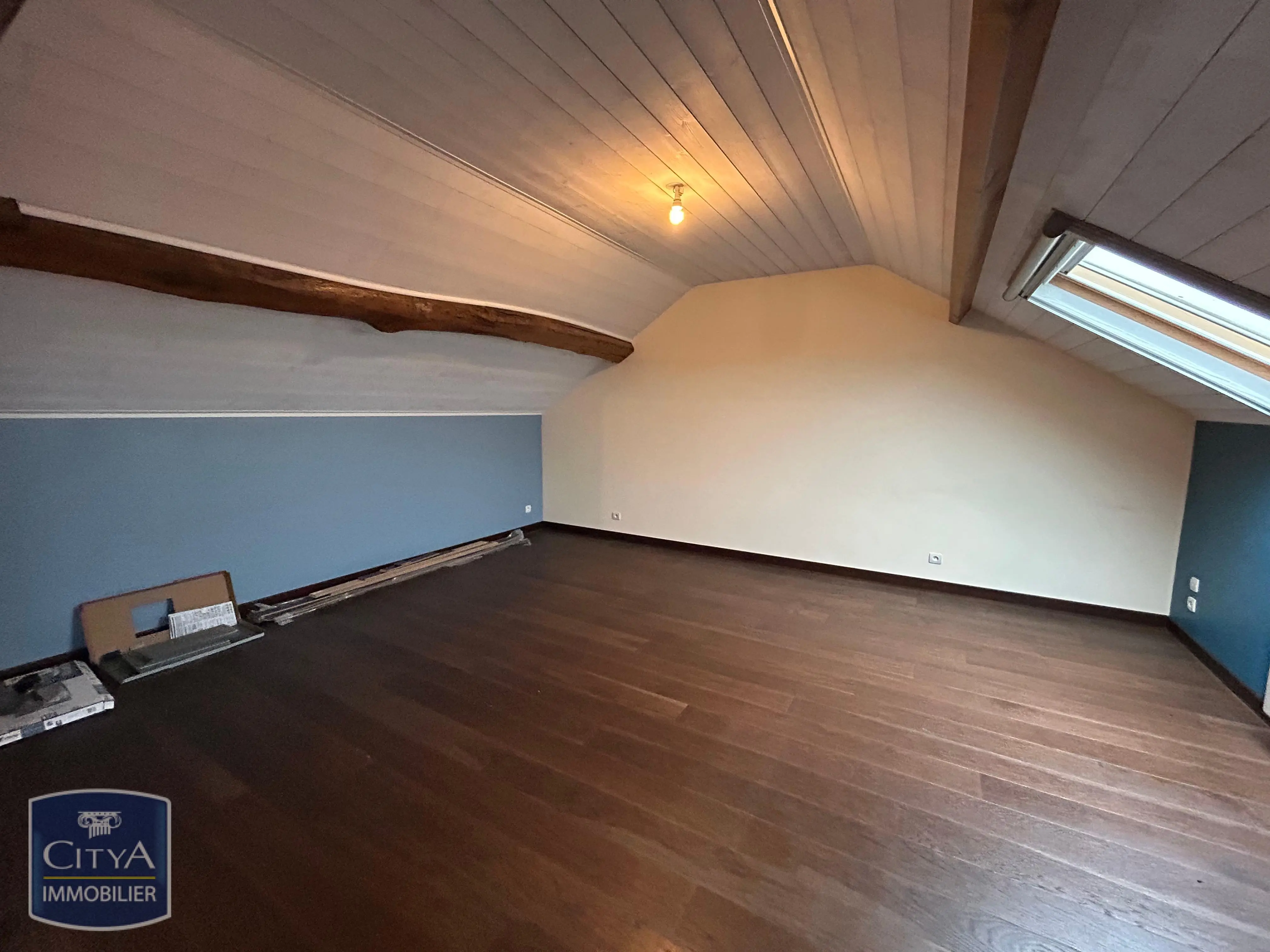 Photo 15 Maison 4 pièces 112.5m²
