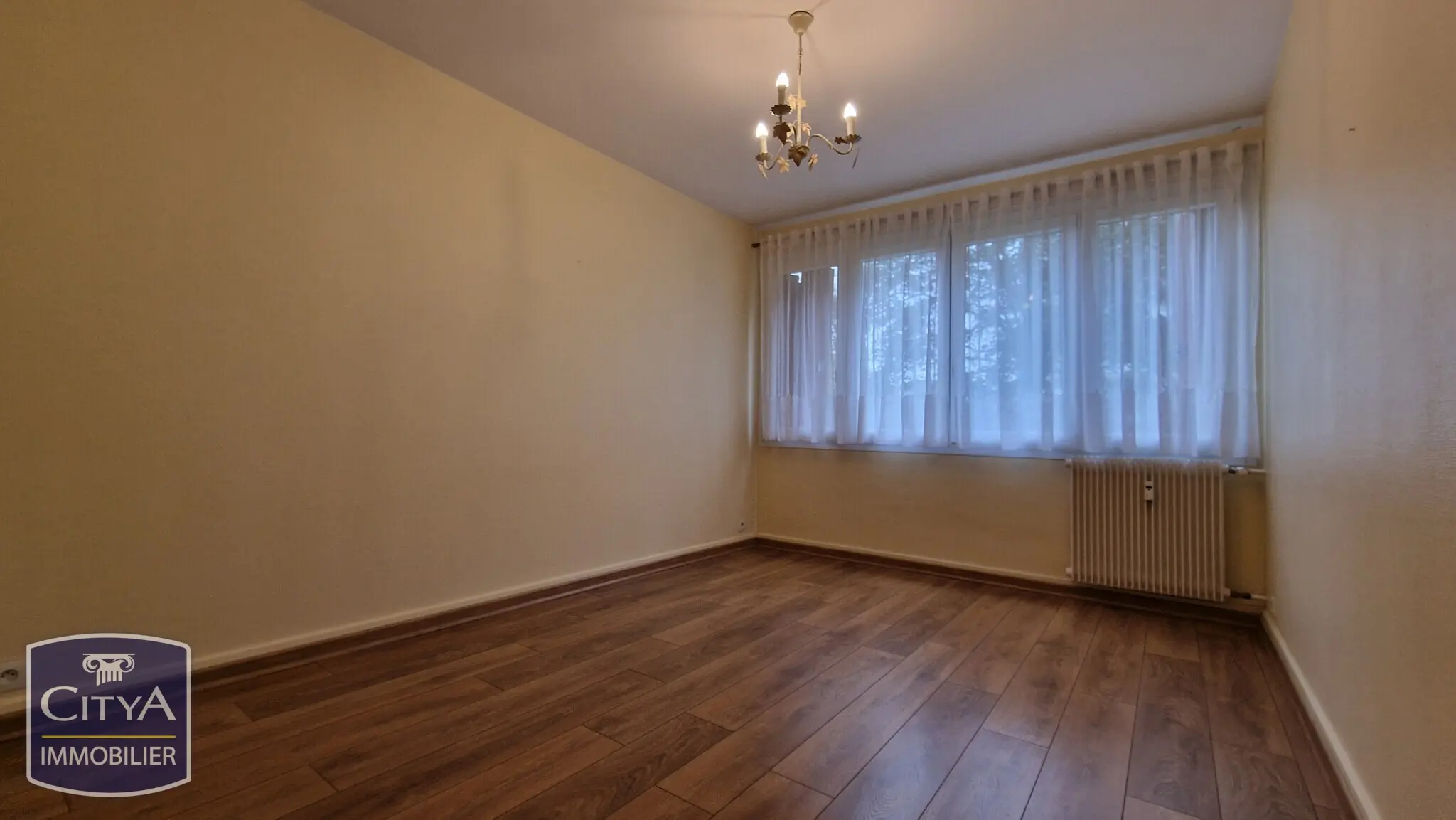 Photo 7 appartement Sedan