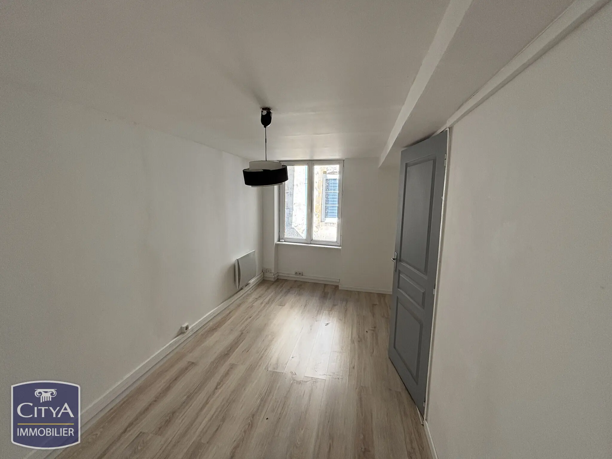 Photo 5 Appartement 2 pièces 42.5m²