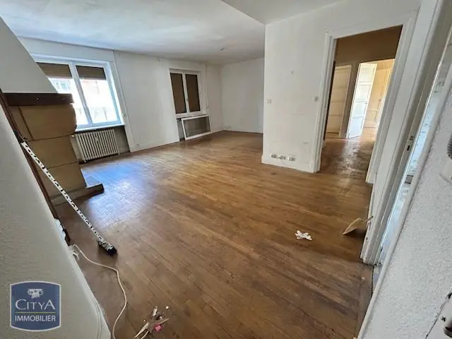 Photo 8 Appartement 3 pièces 73m²