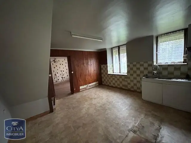 Photo 2 pour Maison 6 pièces 159.88m² Photo 2 Maison 6 pièces 159.88m²