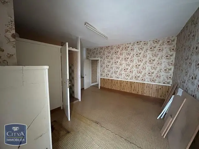 Photo 11 pour Maison 6 pièces 159.88m² Photo 11 Maison 6 pièces 159.88m²
