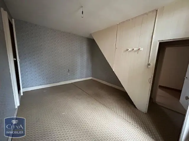 Photo 12 pour Maison 6 pièces 159.88m² Photo 12 Maison 6 pièces 159.88m²
