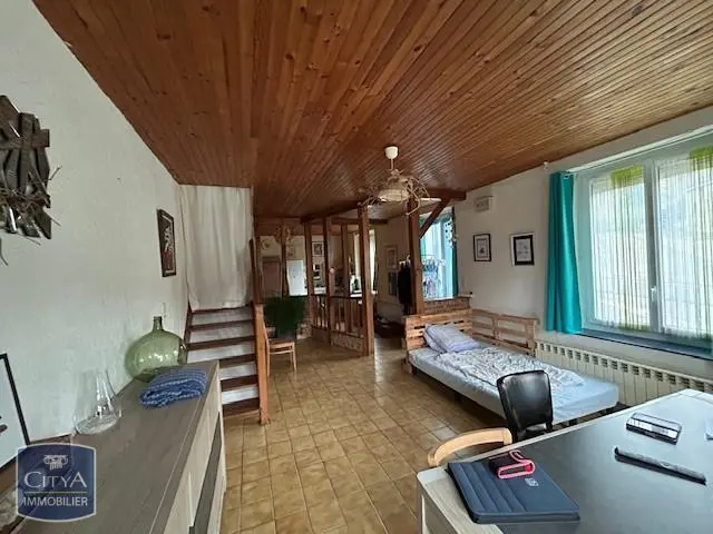 Photo 3 Maison 4 pièces 117.22m²