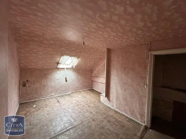 Photo 13 pour Maison 6 pièces 159.88m² Photo 13 Maison 6 pièces 159.88m²
