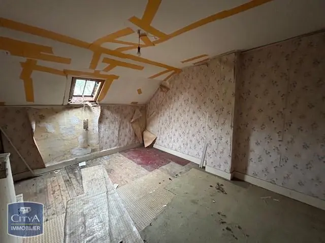 Photo 14 pour Maison 6 pièces 159.88m² Photo 14 Maison 6 pièces 159.88m²