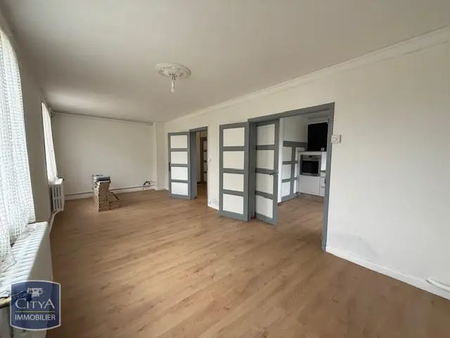 Photo 7 Maison 4 pièces 87m²