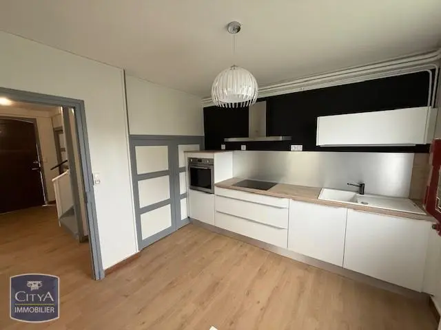 Photo 8 Maison 4 pièces 87m²