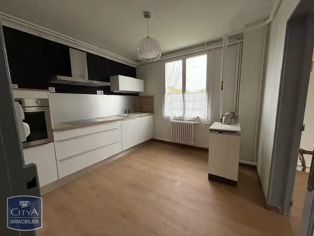 Photo 9 Maison 4 pièces 87m²