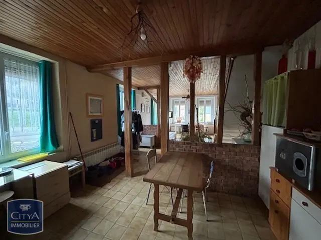 Photo 13 Maison 4 pièces 117.22m²