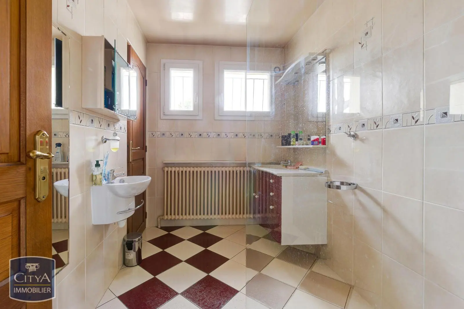 Photo 10 Maison 5 pièces 130m²