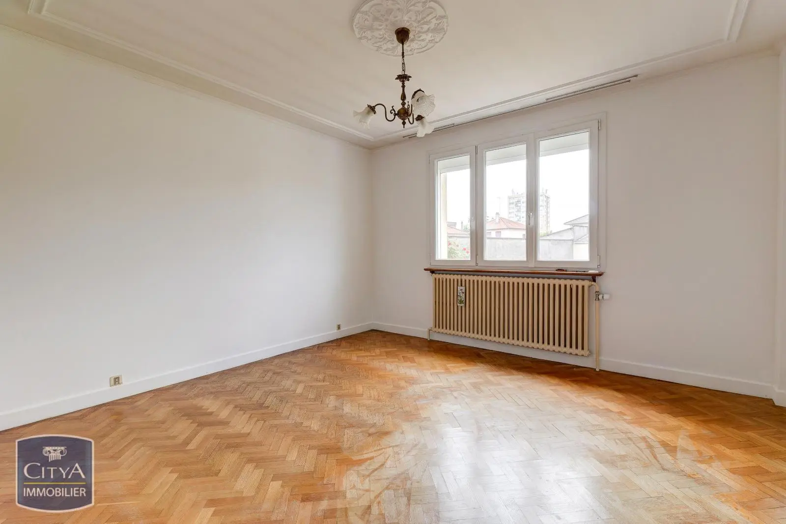Photo 12 Maison 5 pièces 130m²