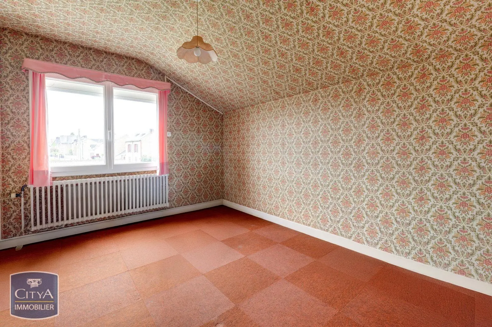 Photo 14 Maison 5 pièces 130m²