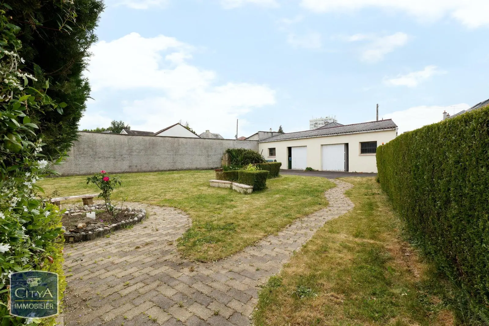 Photo 3 Maison 5 pièces 130m²