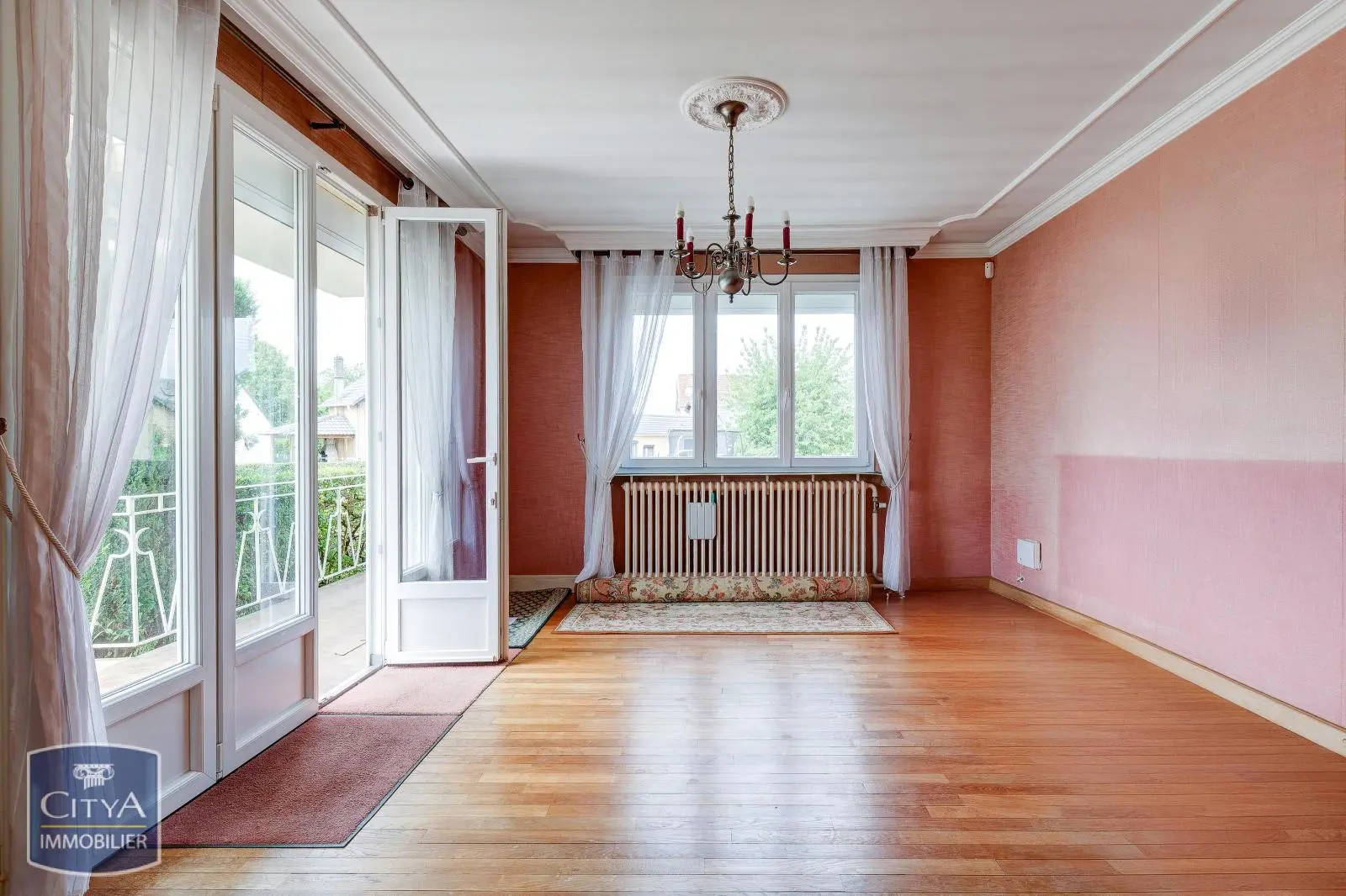 Photo 8 Maison 5 pièces 130m²