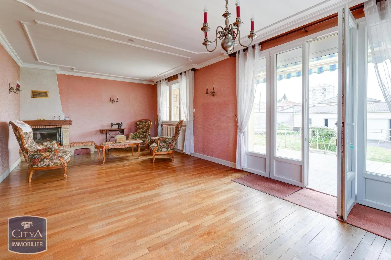 Photo 9 Maison 5 pièces 130m²