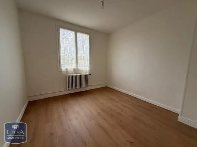 Photo 12 Maison 4 pièces 87m²