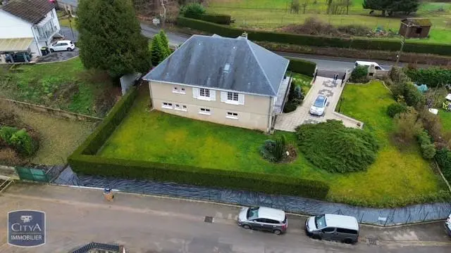 Photo 2 Maison 7 pièces 142.1m²