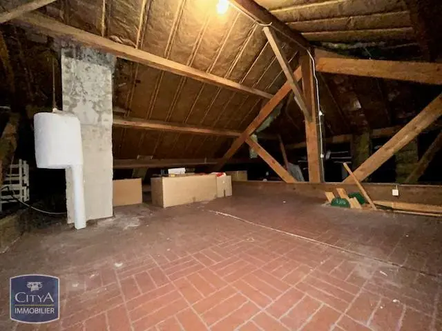 Photo 12 Maison 3 pièces 81.9m²